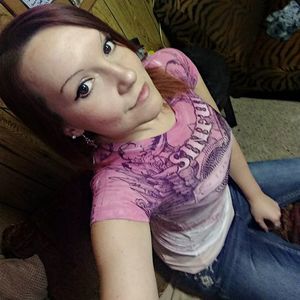 Meet your Posher, Connie f